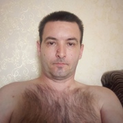 Александр, 38, Тихорецк