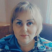 Ирина, 49, Балахта