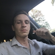 Вадим, 34, Майкоп