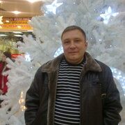 Дмитрий, 47, Родники (Ивановская обл.)