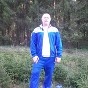 дима, 36, Слободской