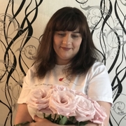 Инна, 32, Монино