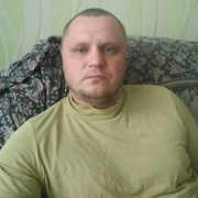 Сергей, 33, Хмельницкий