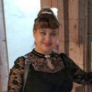 Вера, 53, Тольятти