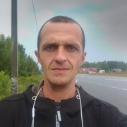 Игорь, 39, Рыбинск