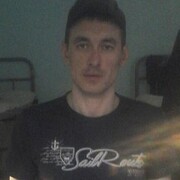 Григорий, 32, Александро-Невский