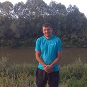дмитрий, 40, Малмыж