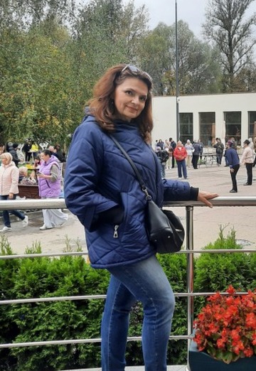 Alla (@alla53950) — my photo № 2