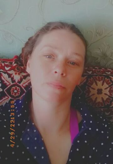 My photo - Natalya Drugal, 43 from Suoyarvi (@natalyadrugal)