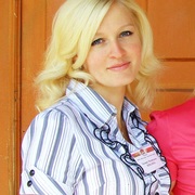 ТАТЬЯНА, 35, Ельня