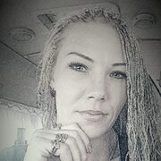 Анна, 37, Артем
