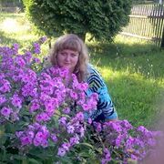 Александра, 36, Кондрово