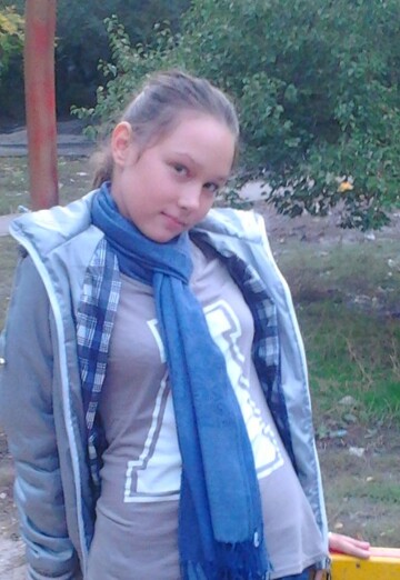My photo - Anastasiya =^.^=, 31 from Rostov-on-don (@anastasiya7575)