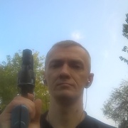 Виталик, 45, Дрезна