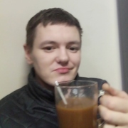 Aleksandr 32goda 32 Saint Petersburg
