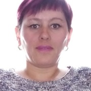 Алёна, 47, Кавалерово