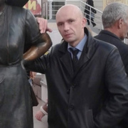 Максим, 43, Калуга