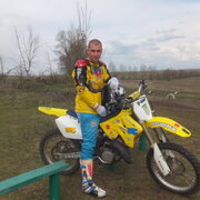 Игорь, 33, Нововоронеж