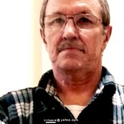 Георгич, 60, Подольск