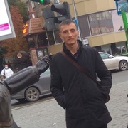 Sanjorbek, 31, Куйбышев (Новосибирская обл.)