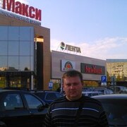 Сергей, 43, Нижний Одес