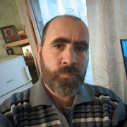 Леонид, 52, Торопец