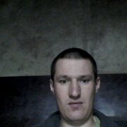 николай, 38, Синегорье