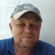 Владимр, 52, Александров