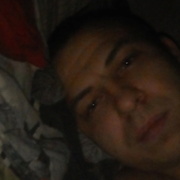 Григорий, 26, Тарногский Городок