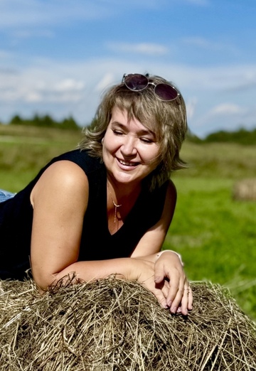 Natalya (@natalya396357) — my photo № 6