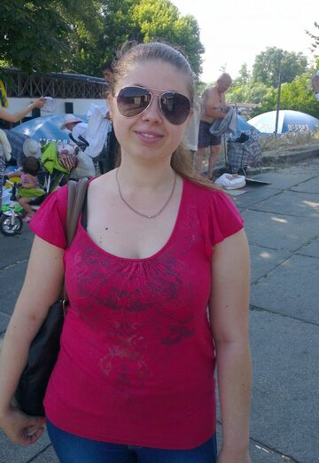 Viktoriya (@viktoriya56652) — my photo № 3