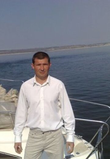 Sergey (@sergey478405) — my photo № 18
