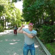 Виталий, 36, Чегдомын