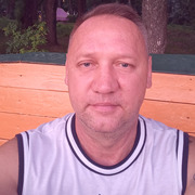 Алексей, 52, Горбатовка