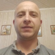 Рома, 36, Кашира