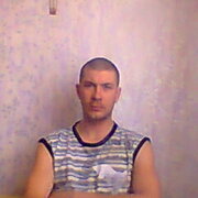 вячеслав, 37, Верхнеуральск