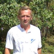 виталий, 46, Борисоглебский