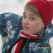 Полина, 28, Чехов