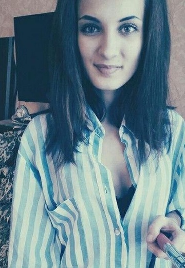 Anastasiya (@anastasiyaamina) — la mia foto № 4