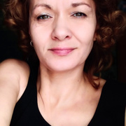 Алена, 43, Великий Новгород