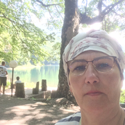 светлана из Павлограда желает познакомиться с тобой