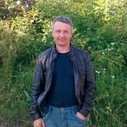 Игорь, 52, Пижанка