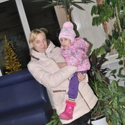 Светик, 33, Черногорск