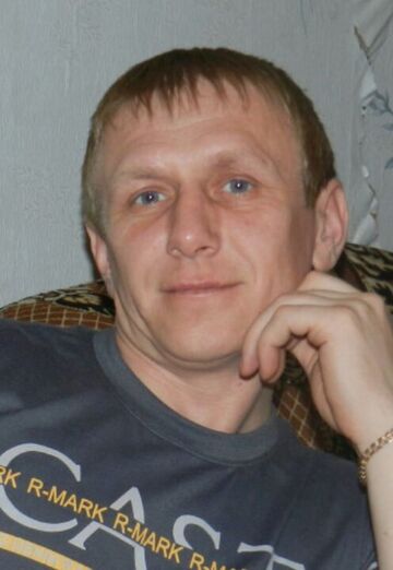 Моя фотография - Станислав, 48 из Минеральные Воды (@stanislav32816)