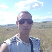 Призрак 38 Агидель
