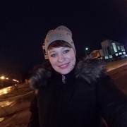 Наталья Чистякова, 34, Вологда