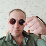 Мужчина, 39, Уфа