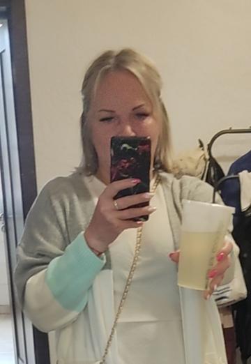 Arina (@arina031979) — my photo № 5