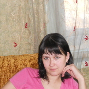 нелли, 35, Оловянная