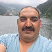 serkan 47 Moscow